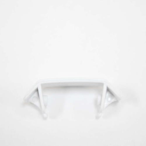 DANBY 1802.129 AIR CLEANER REPLACEMENT PARTS