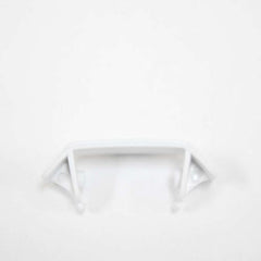 DANBY 1802.129 AIR CLEANER REPLACEMENT PARTS