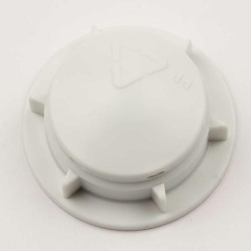 DANBY 1802.73 AIR CLEANER REPLACEMENT PARTS