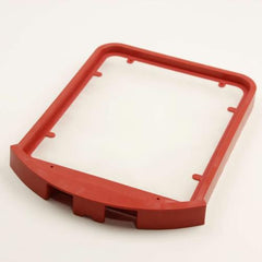 DANBY 607650 AIR CLEANER REPLACEMENT PARTS