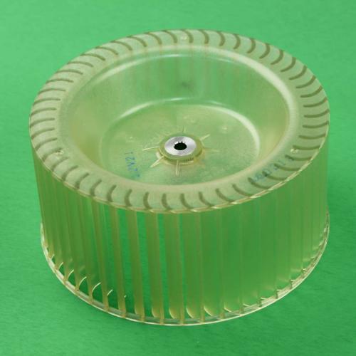 DANBY A5304-430-I-11 BLOWER FANS