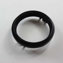 DANBY 810700209B HUMIDIFIER HOSES