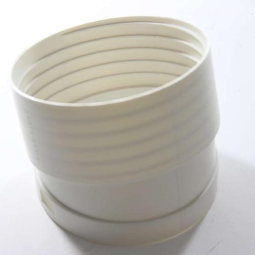 DANBY A5815-090-H-BS DUCT PIPES