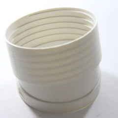 DANBY A5815-090-H-BS DUCT PIPES