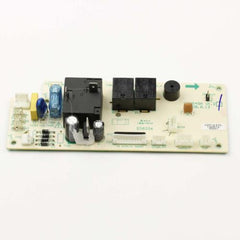 DANBY D2514-570 CONTROL BOARDS