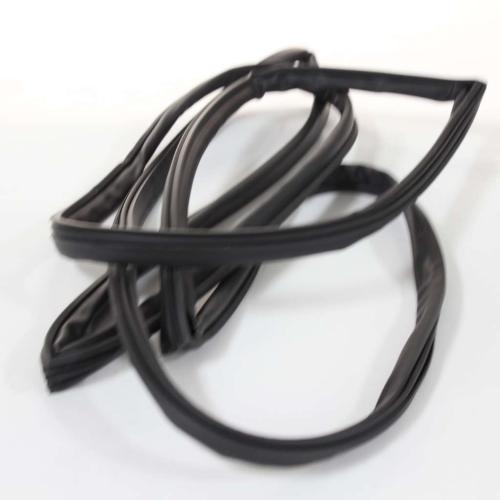 DANBY 1.05.35.03.087 AIR CLEANER REPLACEMENT PARTS