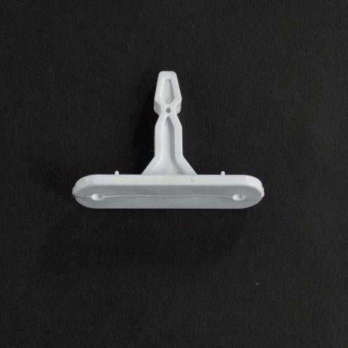 DANBY GYJSL82681003D PIPE FITTINGS