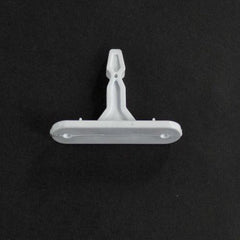 DANBY GYJSL82681003D PIPE FITTINGS