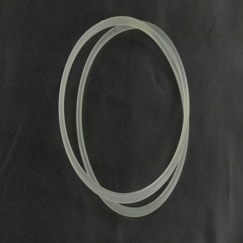 DANBY GYJXJ4680812 BELTS