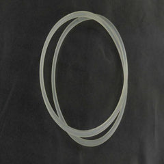 DANBY GYJXJ4680812 BELTS