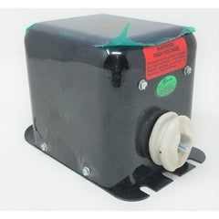 DONGAN Dongan F06-SA6 DON 175VA Transformer, 220 V Primary, 6000 V Secondary, 175 VA Power Rating, 50 Hz