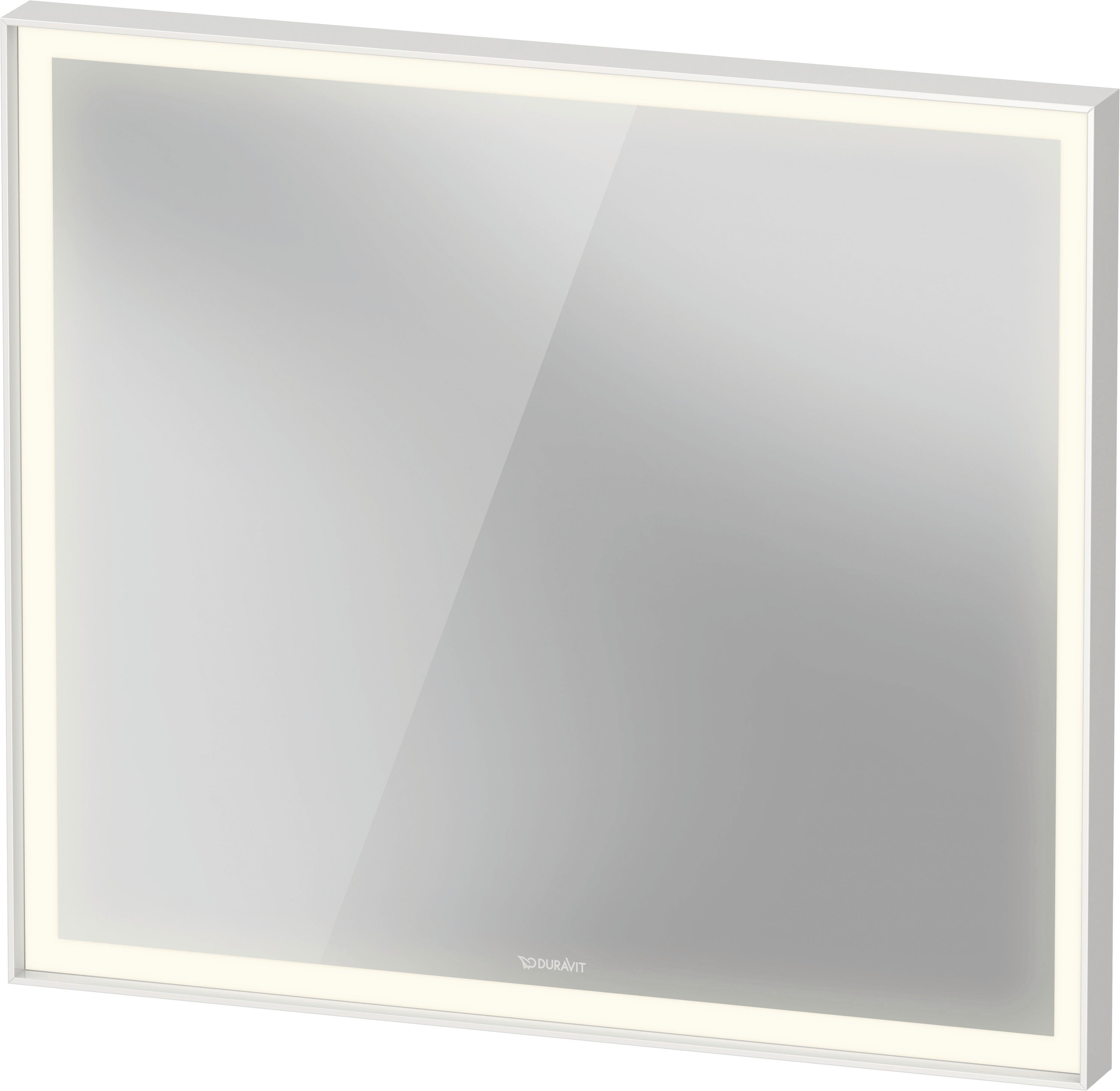 217297326.jpg
