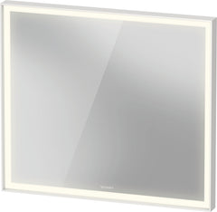 217297326.jpg