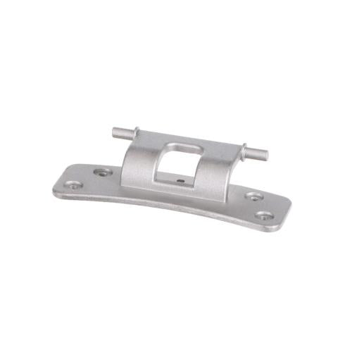 DANBY GYJYZ4781005 HINGES, LATCHES, MOUNTING BRACKETS, CLIPS