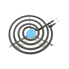 DANBY WS01F01185 AIR CLEANER REPLACEMENT PARTS