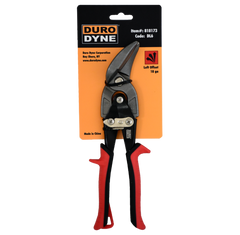 DURO DYNE 818173 SNIPS, SCISSORS & SHEARS