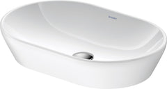 DURAVIT 2372600070 SINK DISPOSALS