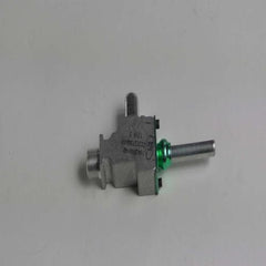 DANBY WS01F03728 IGNITION CONTROL BOARDS