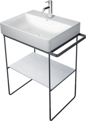 DURAVIT 0031014600 BATHROOM VANITIES