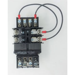DONGAN HC-0100-4400 FUSES