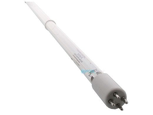 DELTA UV 1000-2671 UV LIGHTS