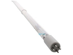 DELTA UV 1000-2671 UV LIGHTS