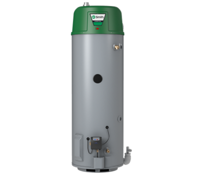 AO SMITH GPHE5000L010000130 WATER HEATERS