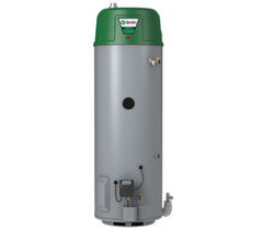 AO SMITH GPHE5000L010000130 WATER HEATERS