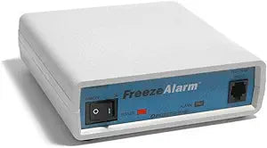 AIR PRODUCTS AND CONTROLS FA-I-CCA DEFROST CONTROL BOARDS