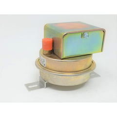 ANTUNES SMD-8024204089 AIR CLEANER REPLACEMENT PARTS