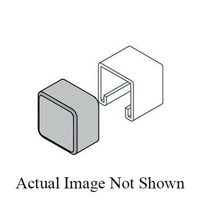 ANVIL 2400353070 DUCT END CAPS