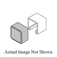 ANVIL 2400353070 DUCT END CAPS