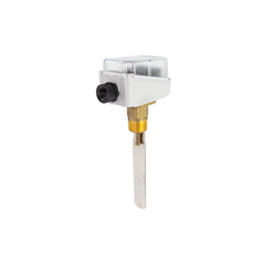 ACI SF1K-US FLOW SWITCHES