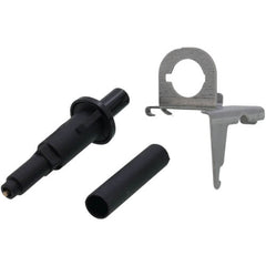 AO SMITH 100110936 IGNITERS (PIEZO, BATTERY, ELECTRODES, ETC)