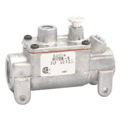 BASO BASO H17CA-1C Automatic Shut-Off Pilot Gas Valve