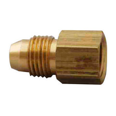 BASO 37003-1H PIPE FITTINGS