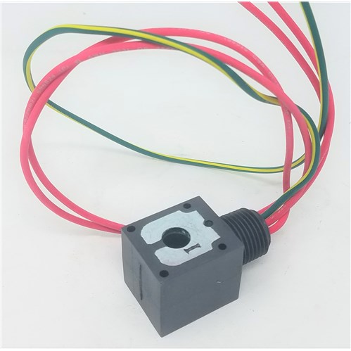 ASCO 266763-902-D CONTROL BOARDS