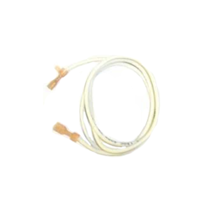 BASO Y57FG-36C ELECTRICAL CABLES