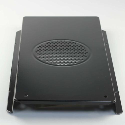 BERTAZZONI 101481 INLINE DUCT FANS