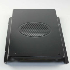 BERTAZZONI 101481 INLINE DUCT FANS