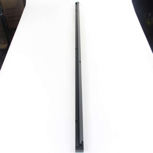 BERTAZZONI 1080944 GENERAL EQUIPMENT HARDWARE