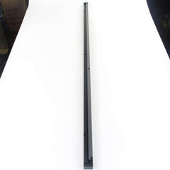 BERTAZZONI 1080944 GENERAL EQUIPMENT HARDWARE