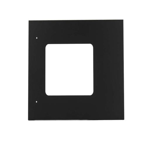 BERTAZZONI 1080945 GENERAL EQUIPMENT HARDWARE