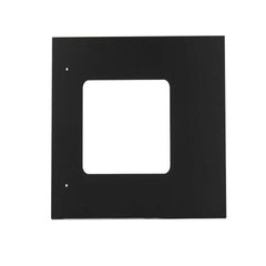 BERTAZZONI 1080945 GENERAL EQUIPMENT HARDWARE