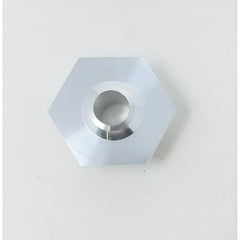 BELGAS 688-016-001 PIPE FITTINGS