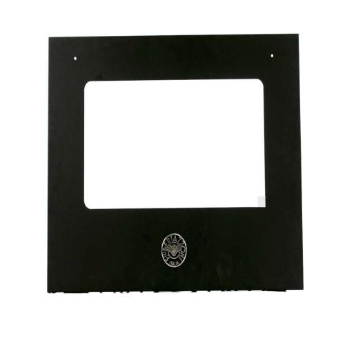 BERTAZZONI 1080923-DA EQUIPMENT DOORS AND DOOR HARDWARE