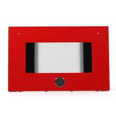 BERTAZZONI 125162-DA EQUIPMENT DOORS AND DOOR HARDWARE