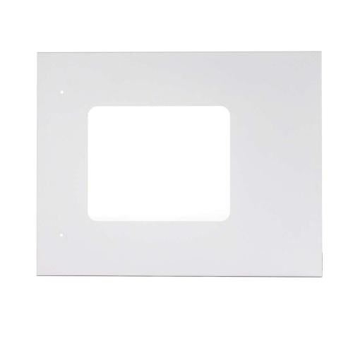 BERTAZZONI 1080943-DA EQUIPMENT DOORS AND DOOR HARDWARE