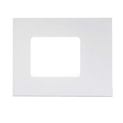 BERTAZZONI 1080943-DA EQUIPMENT DOORS AND DOOR HARDWARE