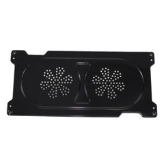 BERTAZZONI 101533 INLINE DUCT FANS